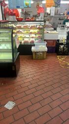 703 ANG MO KIO AVENUE 8 (D20), Shop House #495753111